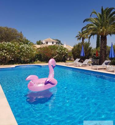 Barranco de Sao Miguel Apartment | Oceanfront Monte-Bougainvillea: 4-Star Guest Rated Hotel