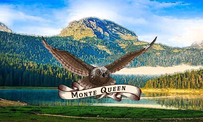 Zabljak Apartment | Experience Monte Queen: Exceptional Stay for Families