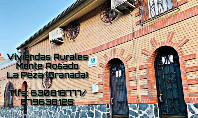 Lapeza Apartment | Budget-Friendly Stay at Monte Rosado for Families