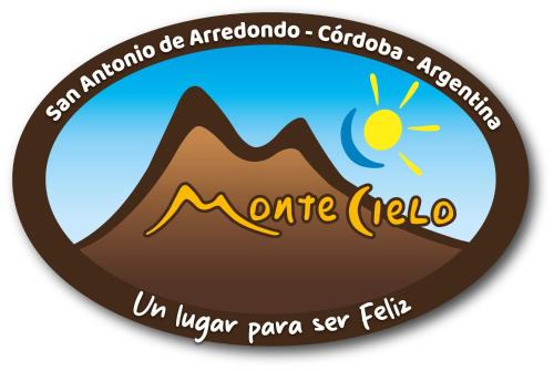 San Antonio de Arredondo Apartment | Montecielo