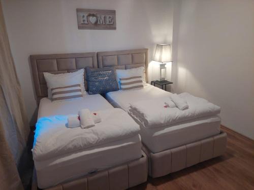 Oberdorla Apartment | Monteure zimmer ins zentrale lage Siegen