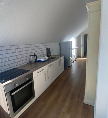 Greven Hotel | Monteurshaus in Münsternähe