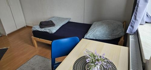 Geislingen an der Steige Apartment | Cozy Monteurwohnung/Ferienwohnung an der Steige Retreat
