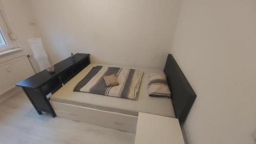 Halle Apartment | Monteurwohnung Pension für Handwerker in Halle