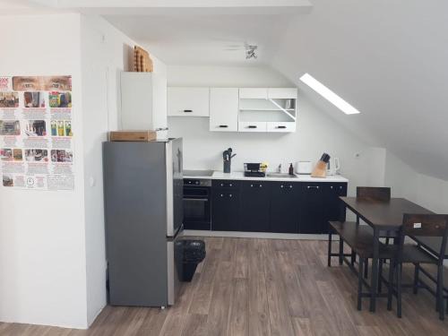Bockingen Apartment | Discover Monteurwohnung in Heilbronn - Your Cozy Retreat