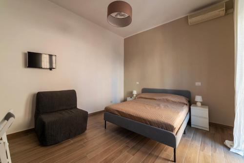 Gianicolense Apartment | Family-Friendly Stay at Monteverde Vecchio Apartments