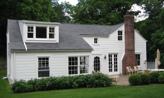 Clinton Corners Other | Spacious Monthly Rental: Eighteen Hundreds Farmhouse Escape