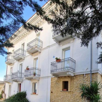 Crecchio House | Top-Rated Monti D'Abruzzo Holiday Home for Families & Pets