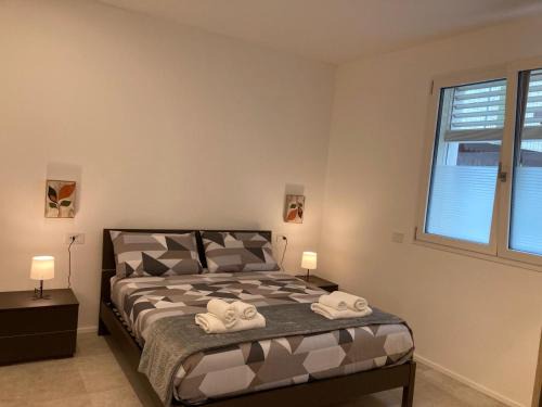 Marone Apartment | Discover Montisola: A Guest-Favorite Destination Awaits