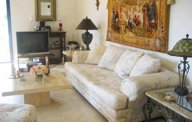Tal-Ghoqod House | Budget-Friendly Stay at Montpellier Gardens Hotel