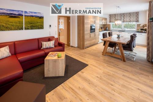 Heitlern Apartment | Elegant Monusse Boid Wohnung 13: Family-Friendly Retreat