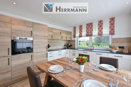 Heitlern Apartment | Discover Monusse Boid Wohnung 15: Family-Friendly Retreat