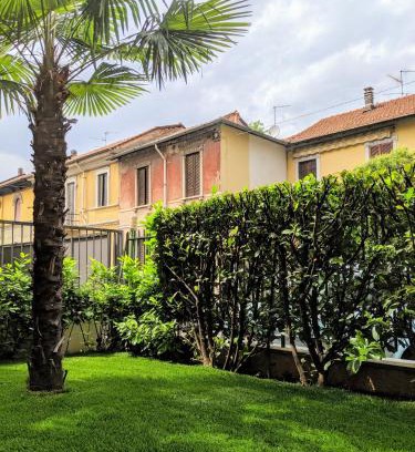 Monza Apartment | Family-Friendly Monza Apartments with Top Guest Ratings