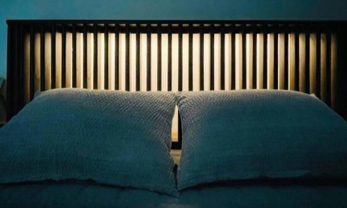 Iksan House | Inviting Stays at Moon and 7 Pence - Pet & Child Friendly