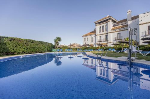Sector E - Enea Hotel | Experience Moon Dreams El Cortijo: Pet Friendly & Oceanfront