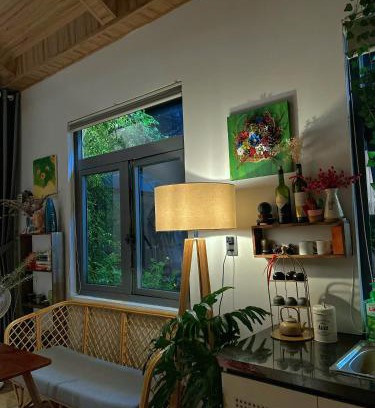 Da Lat House | Pet-Friendly Moon Homestay in Dalat - Rated 10/10