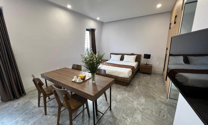 Hue House | Moon House: Guest Rated 10/10 with Private Pool Access