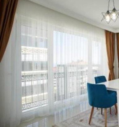 Al Khalidiyah Apartment | Discover Moon Tower: Family-Friendly Bliss with Pool & Hot Tub