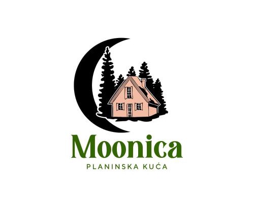 Mostar House | Moonica Rujiste: Guest Rated 9.4 & Pet Friendly Stay