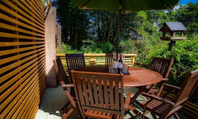 Pickering Cottage | Moor View: Comfortable Retreat for 4 with Kitchen Access