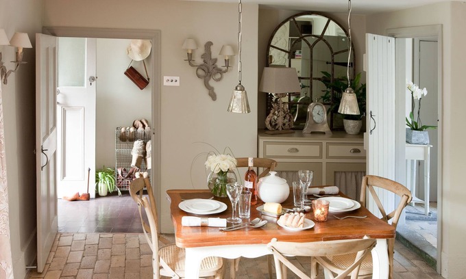 North Bovey House | Pet-Friendly Moorland View Cottage: Top-Rated 10/10 Stay