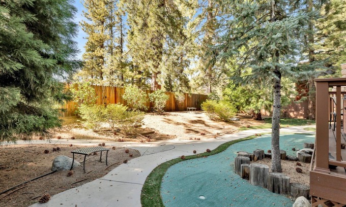 Winter Park Cabin | Discover Moose Manor #2012: Pet-Friendly Retreat with Pool