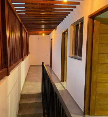 Soure Hotel | Pet-Friendly Morada da Ilha Pousada with Breakfast & High Ratings