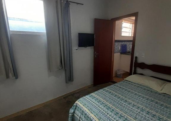 Praia do Morro House | Oceanfront Retreat at Morada da Sagrada Familia Kit 1