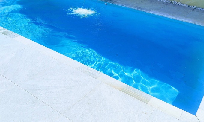 Balneario Gaivotas House | Tranquil Morada de Angatu Casa, Close to Nature and Beach