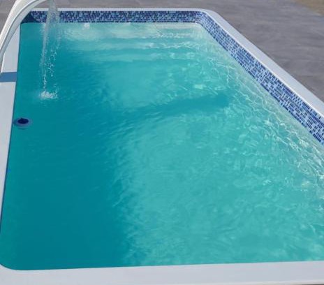 Capao da Canoa House | Serene Morada do Bosque: Ocean View & Private Beach Retreat