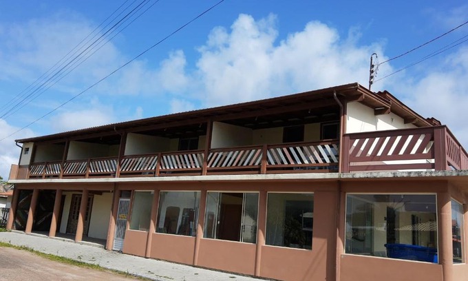 Laguna Apartment | Ocean View Escape at Morada do Sol - Guest Rated 9/10
