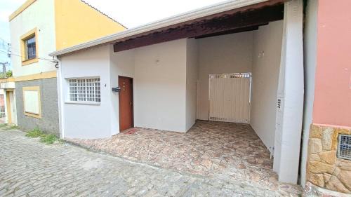 Aparecida House | Pet-Friendly Morada dos Anjos - Guest Rated 9.8/10