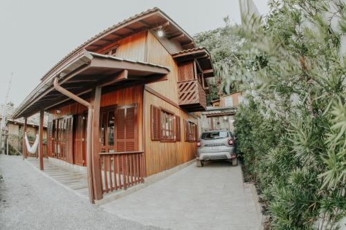 Guarda do Embau House | Explore Comfort at Morada Guarda Explorer 02 - Rated 10/10