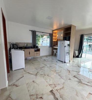 Manaus Apartment | Morada Manaus