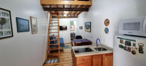 Lagoa da Conceicao Apartment | Experience Morada Vó Rita: Guest Rated 9.8/10
