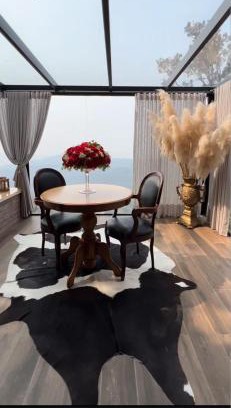 Gramado Cabin | Morada valente