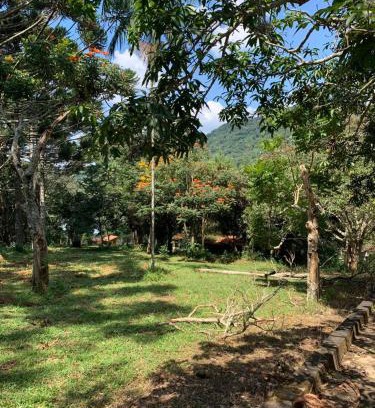 Braganca Paulista House | Family-Friendly Retreat at Moradas da Mantiqueira Hotel
