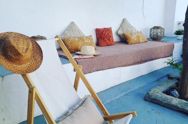 Mourao House | Pet-Friendly Oasis with Pool at Casa Mourisca Alqueva