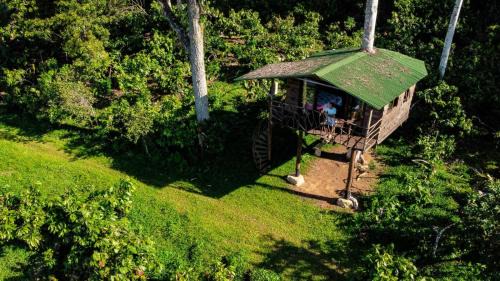 Nilo Pecanha Other | Guest Rated: Moradia da Mata - Family-Friendly Retreat