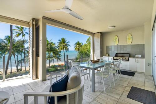 Palm Cove Apartment | Experience Morado at Island Views: Your Palm Cove Oasis