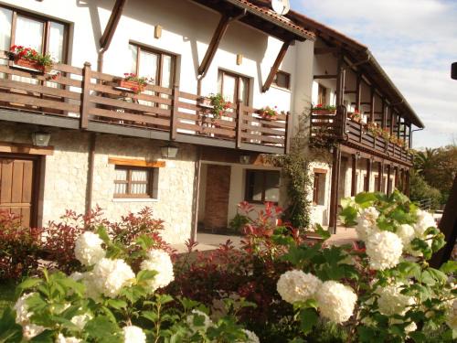 Celorio Hotel | Moran Playa: Highly Rated Hotel with Family-Friendly Amenities