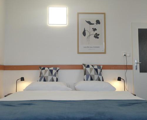 Uherske Hradiste Hotel | Discover Morava 305: Pet-Friendly Stay in Uherské Hradiště