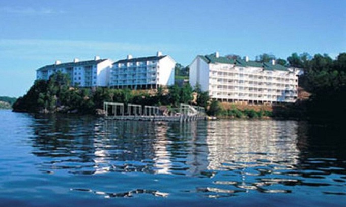 Osage Beach Resort | Unforgettable Adventures Await at Our Oceanfront Retreat