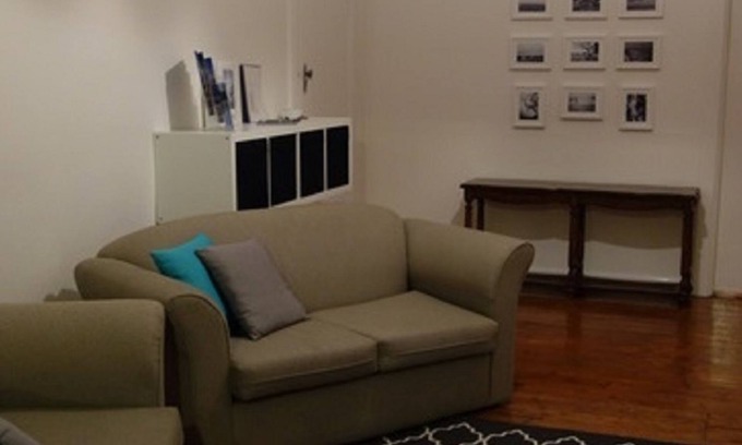 Cape Jervis House | Experience Morella Farm Stay - Unique Pet-Friendly Retreat