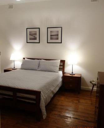 Silverton House | Pet-Friendly Morella Farmstay: Perfect for Family Getaways