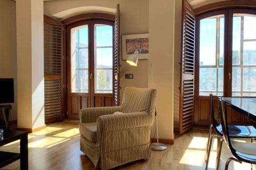 Avila Apartment | Family-Friendly 4-Star Hotel Morgan with Top Reviews