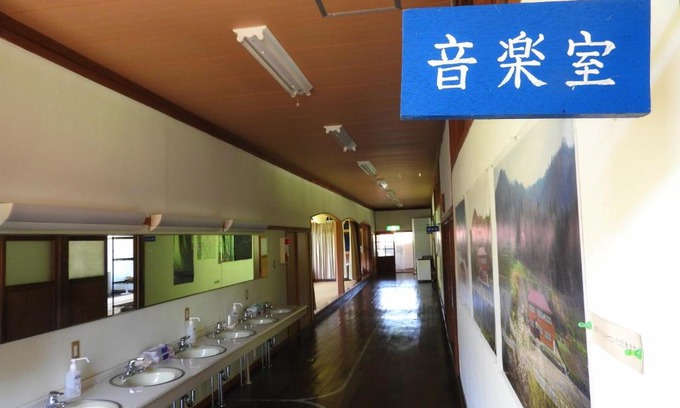 Onuma-gun House | Explore Mori no Bunkou Fuzawa - Family-Friendly Retreat