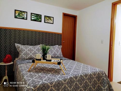 Residencial Morumbi Apartment | Pet and Child Friendly Retreat at Moria - Rated 9/10