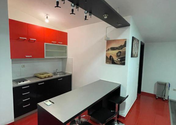 Velim Apartment | Family-Friendly Moric Apartments for Your Next Getaway