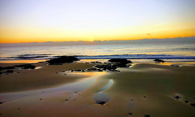 Morro Jable House | Oceanfront Morisca Lapiada House - Guest Rated 10/10!